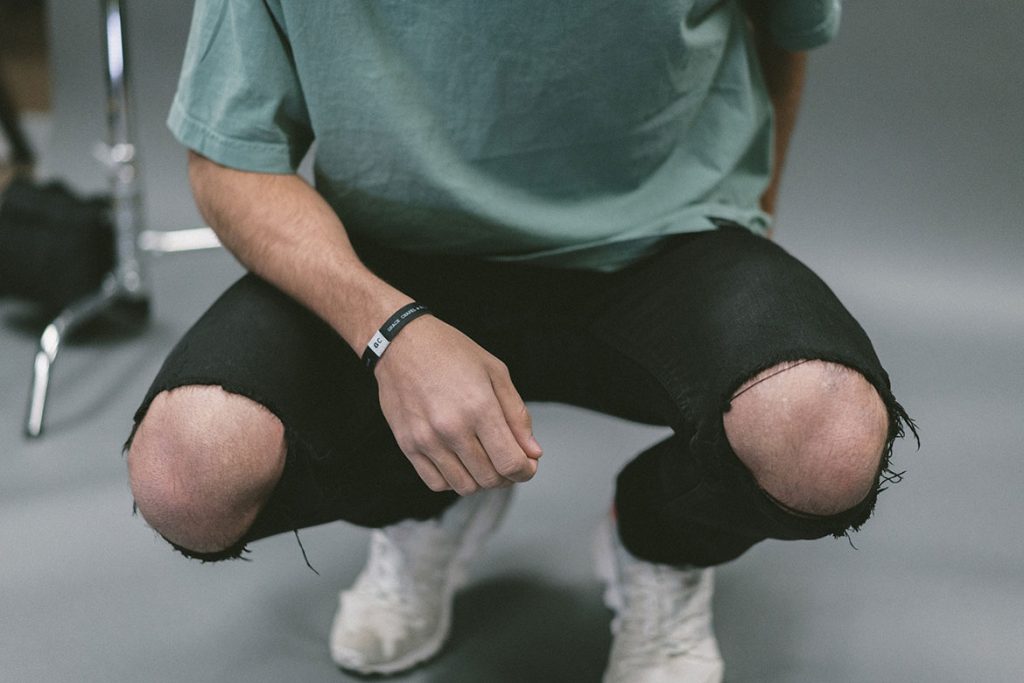 keagan-henman-2N54i7xrdrY-unsplash